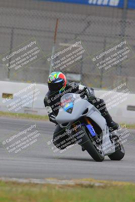 media/Oct-15-2022-Fastrack Riders (Sat) [[9a18b22502]]/Level2/Turn 9 1130am/